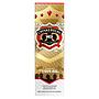 Whisky Chivas 16yo 40° Leclerc 700cc