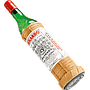 MARASCHINO LUXARDO 750CC