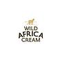 WILD AFRICA CREAM 700CC