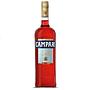 Aperitivo Campari 28.5º 1000cc