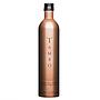 Licor Tambo Dulce de Leche 17º 750cc