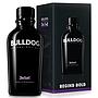 London Dry Gin Bulldog 40º Estuche 1x700cc