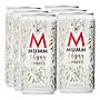 Mumm Leger Spritz  LATA Pack 6x269cc (Precio Especial)