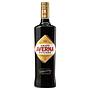 Licor Amaro Averna 29º 700cc