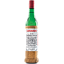 Licor Maraschino Luxardo 32º 750cc