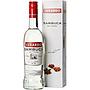 Sambuca Dei Cesari Luxardo 38º Estuche 1x750cc