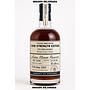 Linn House Reserve 35 year Old 51.6° (Cask Strength Edition) 500cc