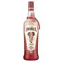 Licor de Amarula Raspberry 15.5° 750cc