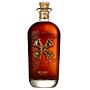 Rum Bumbu The Original 40° 700cc