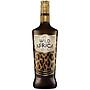 Licor Wild Africa Cream 17º 750cc