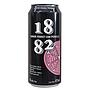 Fernet C/POMELO 1882 7° LATA 473cc
