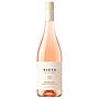Nieto Senetiner 0% Rose 750cc
